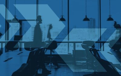 This Week’s Comings & Goings