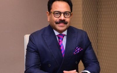 Suman Billa – Tourism Breaking News