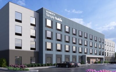 Sonesta Executes 31 Franchise Agreements