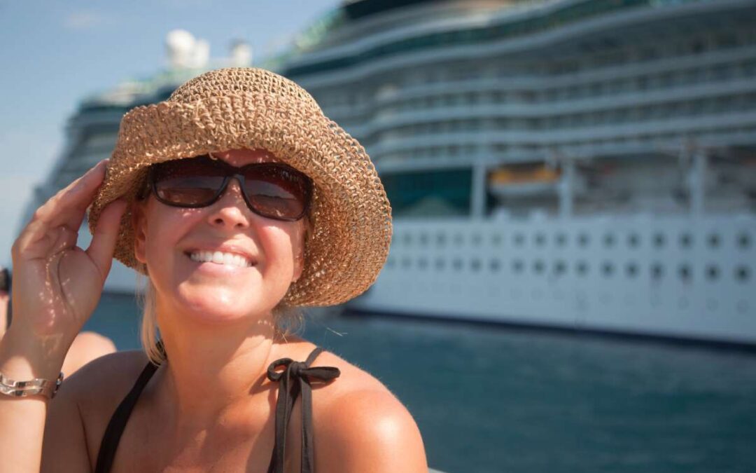 Think Cruising Isn’t for You? 2026 Cruise Trends Might Just Change Your Mind