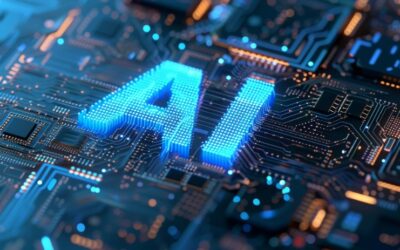 Phrasing Announces Development of AI Optimization System