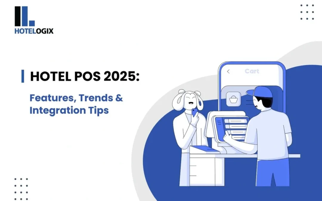 Features, Trends & Integration Tips