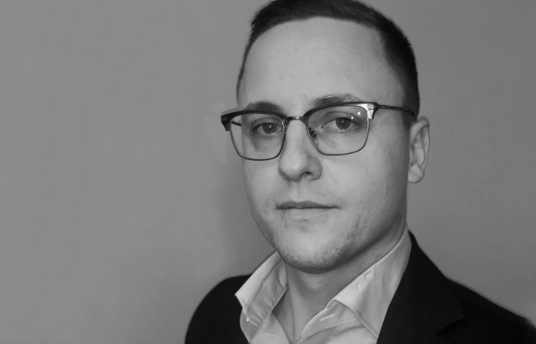 UK Hoteliers Urged to Stay Agile Amidst Persistent Economic Headwinds