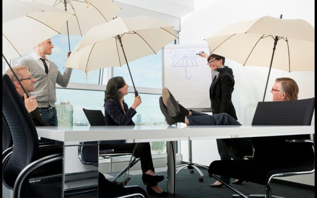Hospitality Business Magazine