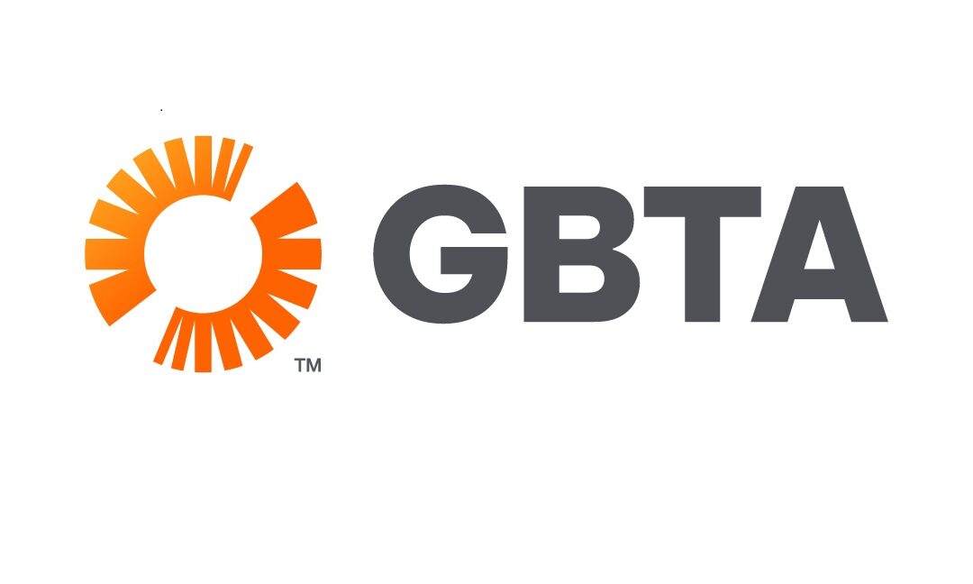 GBTA  – Tourism Breaking News