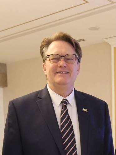 ‘Tourism must prepare for regionalisation in a warming world’ – Tourism Breaking News