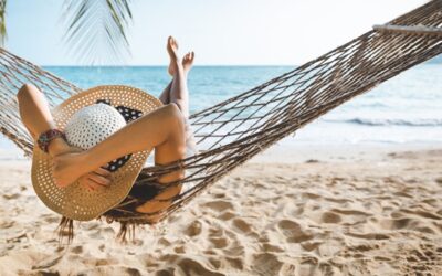 Exclusive: what’s next in travel?