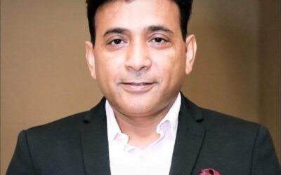 IATO urges the Government of India to take firm diplomatic steps – Tourism Breaking News