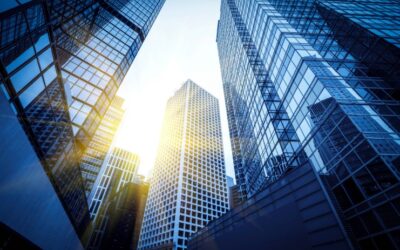 Ashford Hospitality Trust Announces Two Sales — LODGING