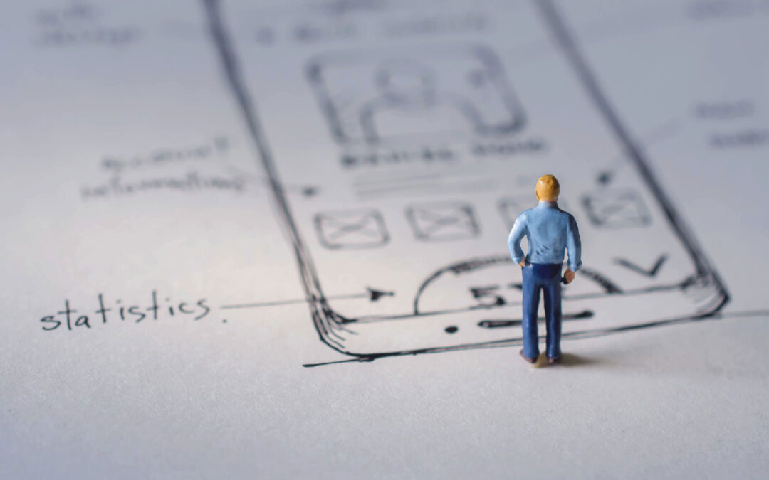 Brand Building and The Guest Journey – an Unbreakable Bond