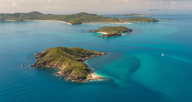 Exclusive: The Good, The Not So Good and The Bad news for travel and tourism