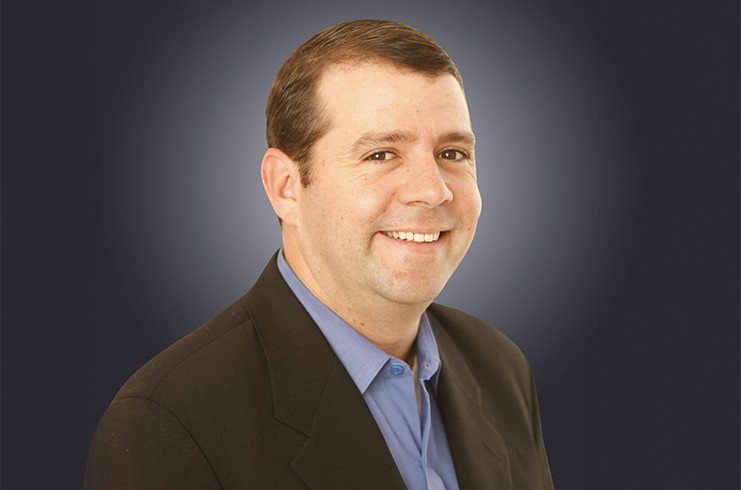 hihotels’ Advisory Council Nudges Owners Toward Greater Success