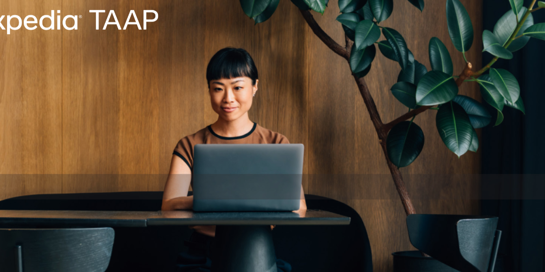 Expedia TAAP launches its 2025 May Sale – Tourism Breaking News