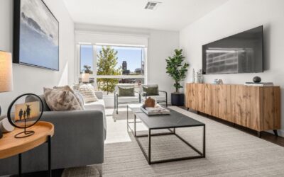 Placemakr Expands to Nevada With Newest Pop-Up Hotel 