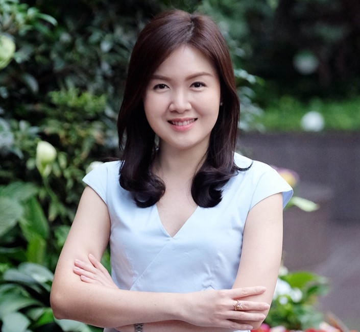 STB – Tourism Breaking News