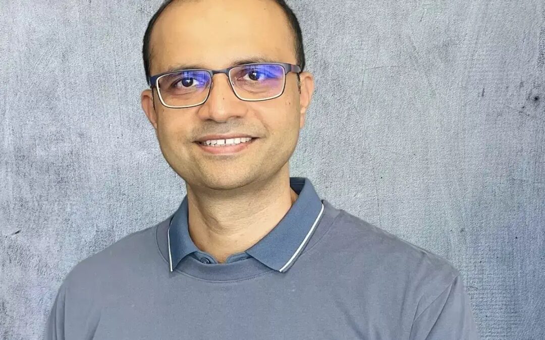 ‘Sabre’s focus is to become a multi-source platform, layered with AI, to offer content efficiently for travel ecosystem’