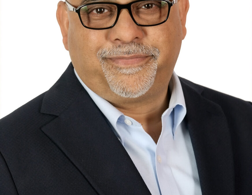 ZOROAM Introduces the World’s First B2B Solution for Travel eSIMs – Tourism Breaking News