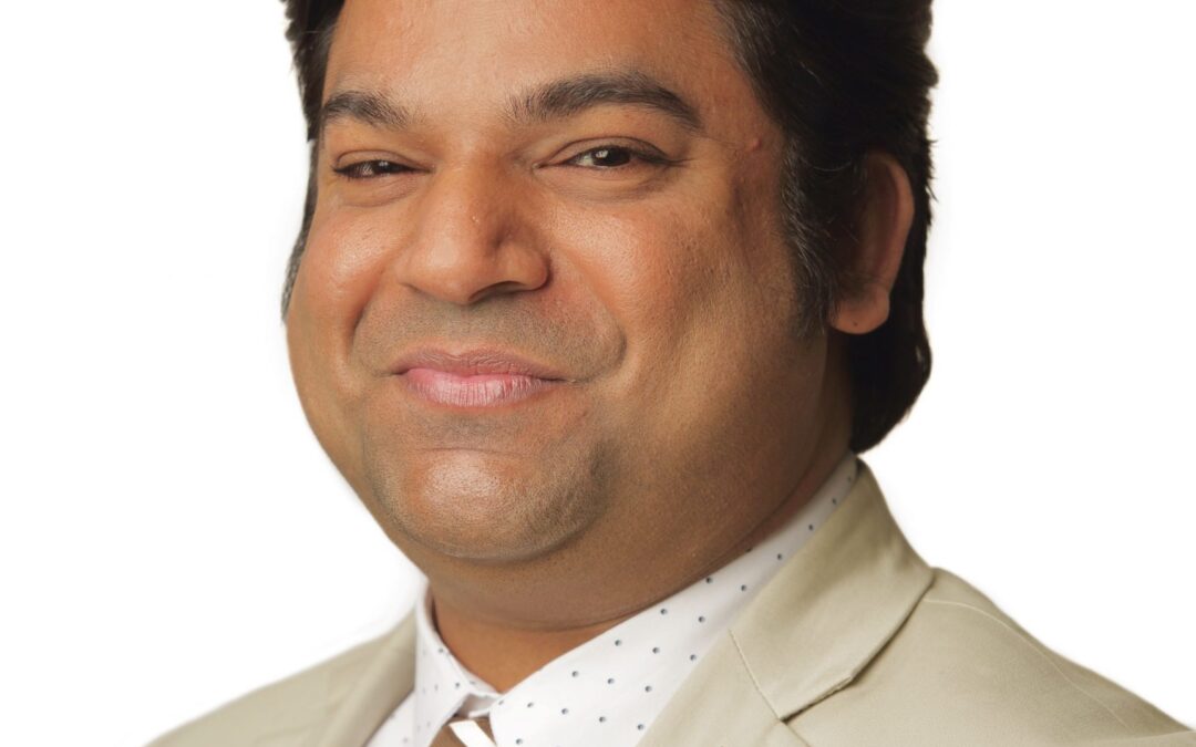 India is an incredibly important visitor market for the UK, VisitBritain forecasts strong growth in visits and spend – Tourism Breaking News