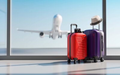 Why Travelers Are Craving Authentic Experiences More Than Ever — LODGING