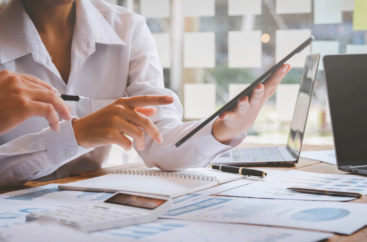 Choice Hotels International Reports Q1 2025 Results — LODGING