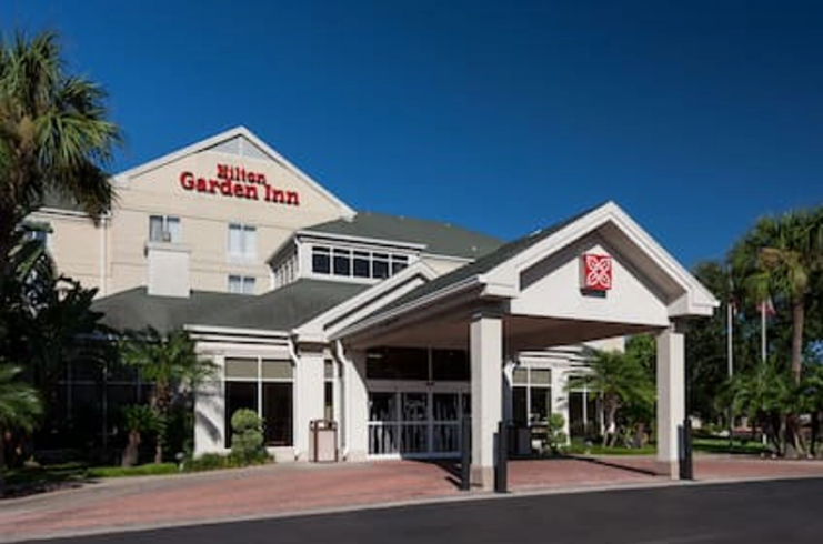 Meyer Jabara Hotels Continues Texas Expansion