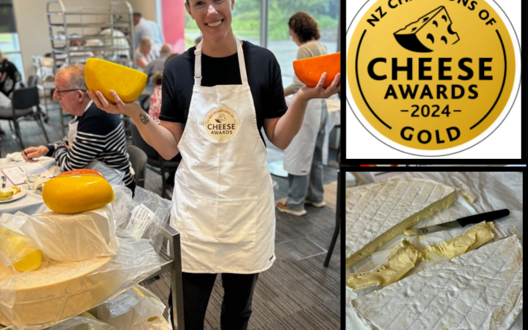 Hospitality Business Magazine