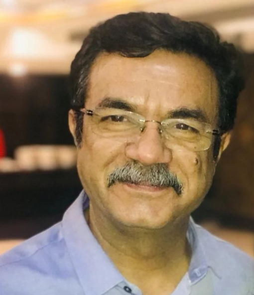 ADTOI – Tourism Breaking News