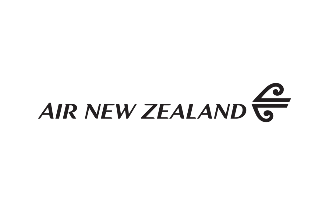 Air New Zealand modernises image and operations with new uniform and next-gen Dreamliner – Tourism Breaking News
