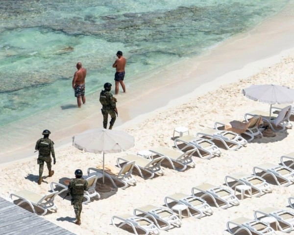 Travel Destinations of the World That Disappoint the Most