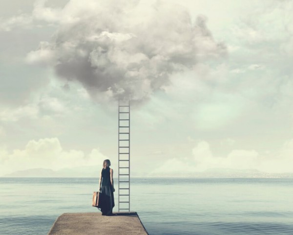 Destinations Embrace Smart Tourism Projects