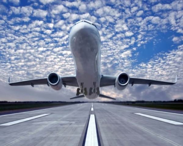 Airbus Leads the European Aviation Market together with Boeing