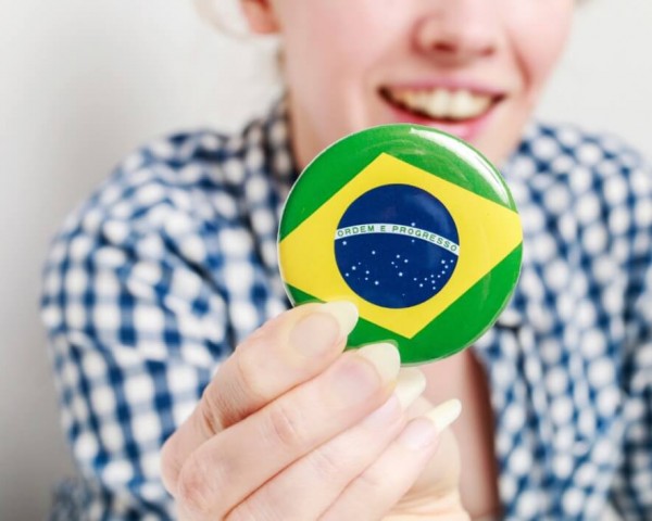 Brazil’s Tourism Industry to Achieve a New Record