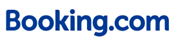 Booking.com’s Report – Tourism Breaking News