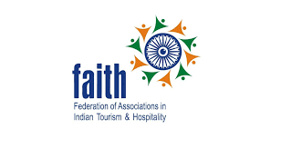 FAITH Conclave June 2025 to set Tourism agenda for 2030 – Tourism Breaking News