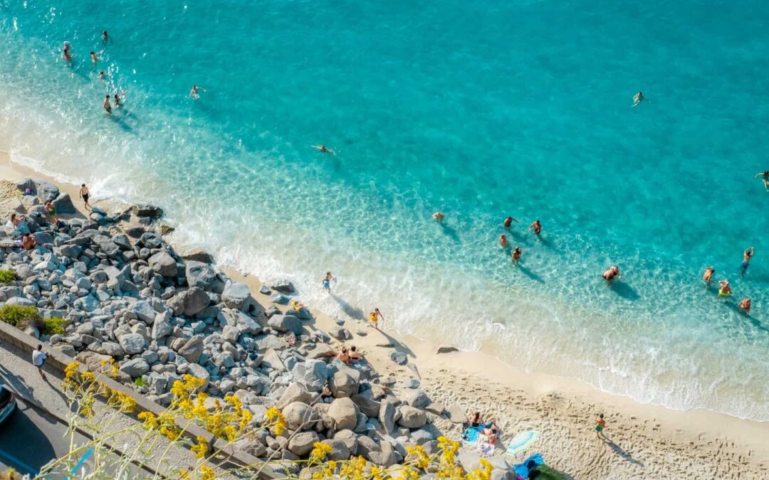 How to use Avios for (almost) free flights: Get rewarded for your everyday spending