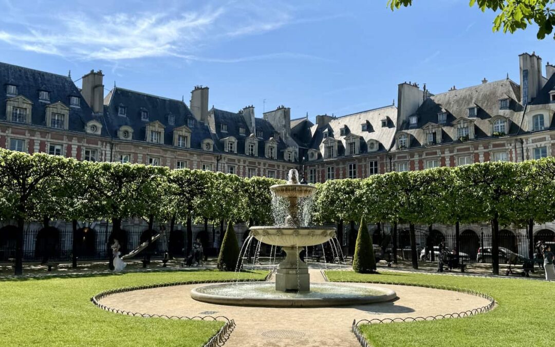 14 Off-the-Beaten-Path Things to See in Paris (Updated 2025)