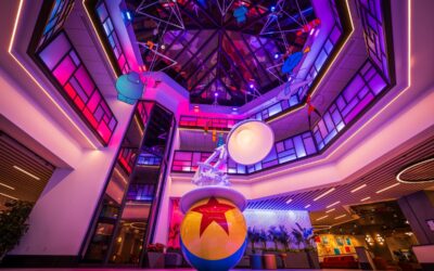 2026 Disneyland Bookings Start Soon!