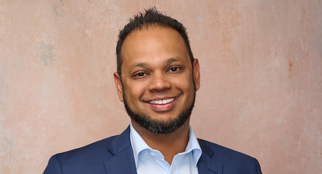 Key appointments: Capstone, Moxy, Pullman, The Langham