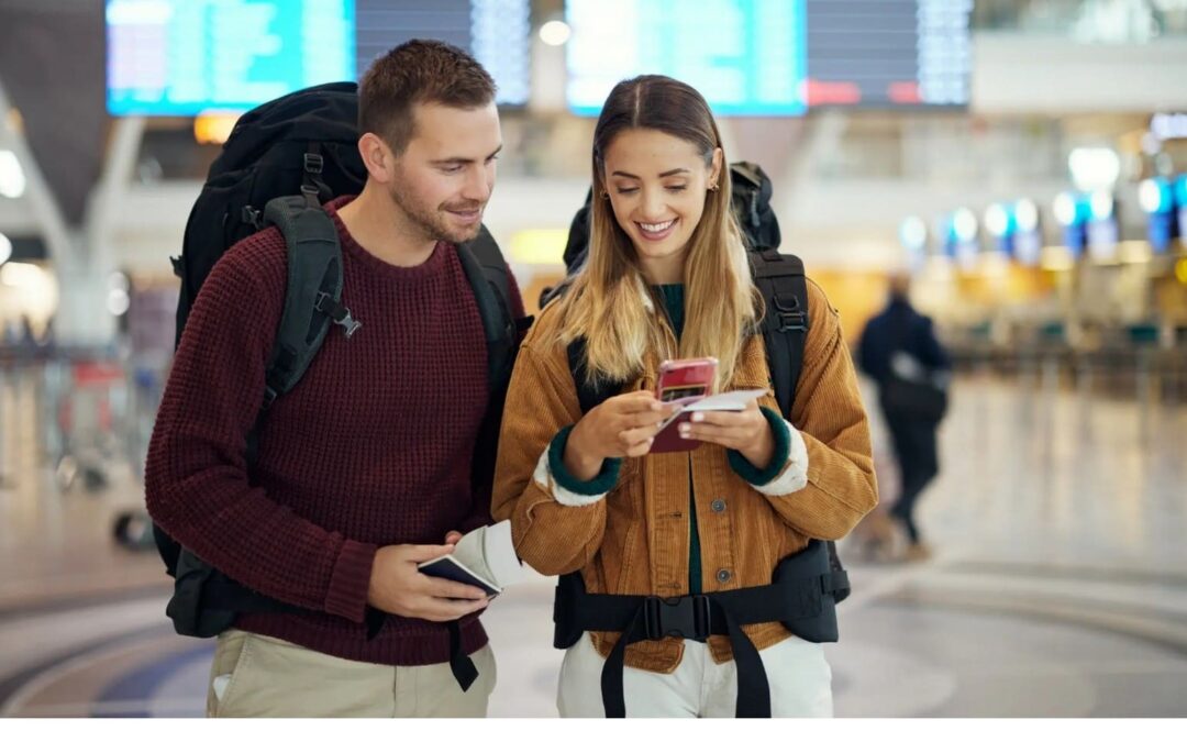 How To Get A Tourist SIM Card In India-Complete Guide – Iris Holidays