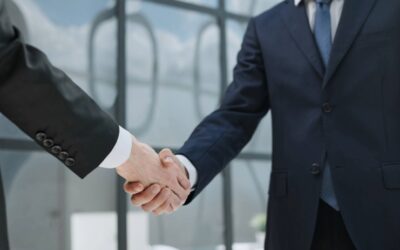 Accor Selects Oracle Hospitality OPERA Cloud for Global PMS