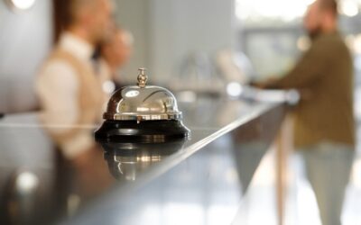 McKibbon Equities Announces Acquisition of SpringHill Suites Tampa Westshore Airport — LODGING