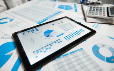 Accor Reports Half-Year 2025 Results — LODGING