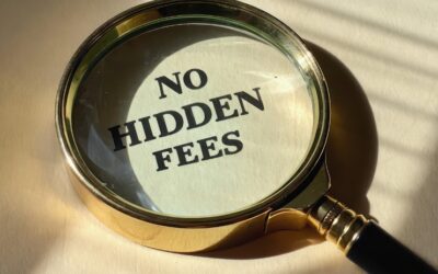 AHLA Champions New Federal Law for Fee Transparency