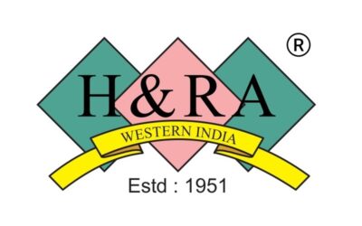 HRAWI to conduct its Convention from 9-10 October at Taj Mahal Palace, Mumbai, conclave in Lonavala on 26 June – Tourism Breaking News