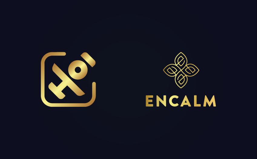 Hoi and Encalm Lounge partner to enhance passenger experience with seamless connectivity solutions – Tourism Breaking News