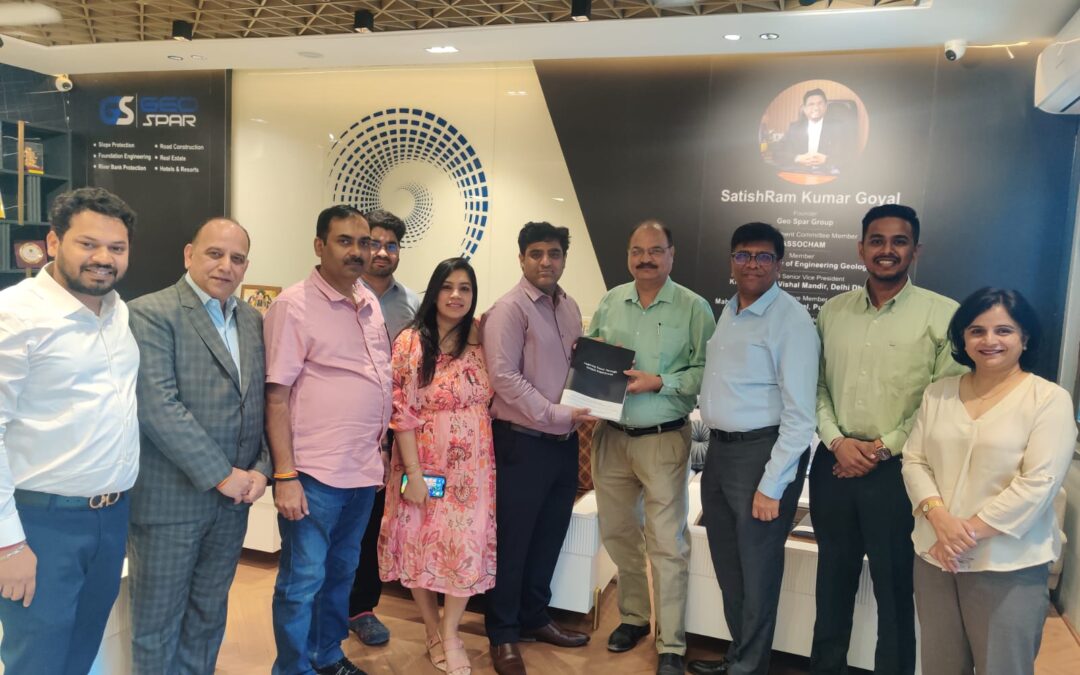 SureStay by Best Western hits double digits in India with 10th hotel signing in Ayodhya – Tourism Breaking News