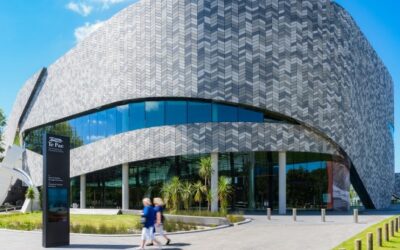 Air New Zealand launches direct flights from Christchurch to Adelaide