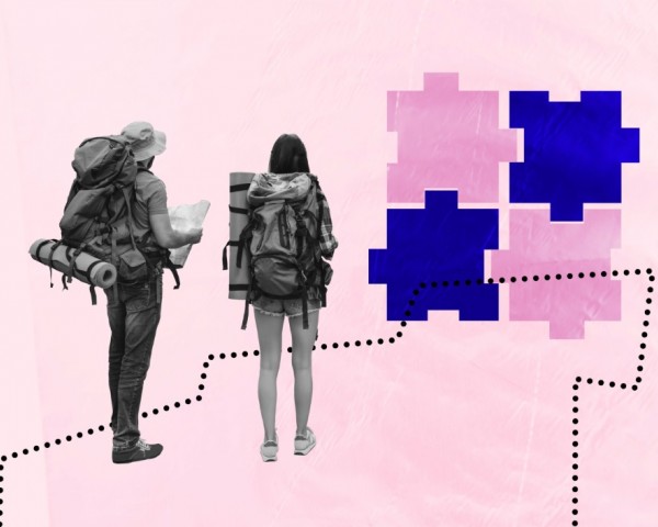 Geopolitical Conflicts Harm Global Tourism