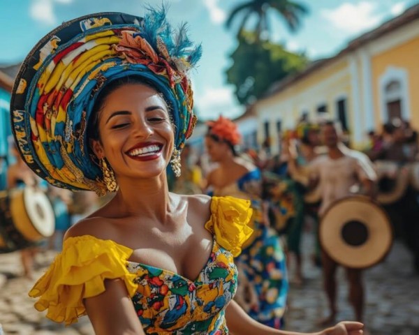 Tourism in Latina America Benefits from Personalization