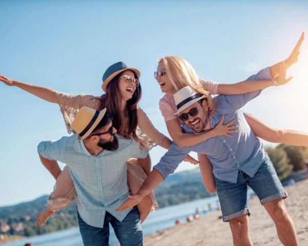 Turkey Leads the Summer Destinations for Russian Tourists
